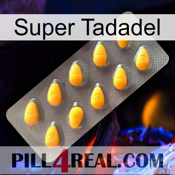 Super Tadadel cialis1.jpg